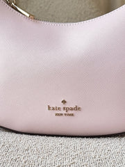 detail-depan-Kate-Spade-Paige-Shoulder-Bag-Shimmer-Pink-balilene