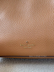 detail-depan-Kate-Spade-Stash-Mini-Carryall-Bag-Bungalow-balilene