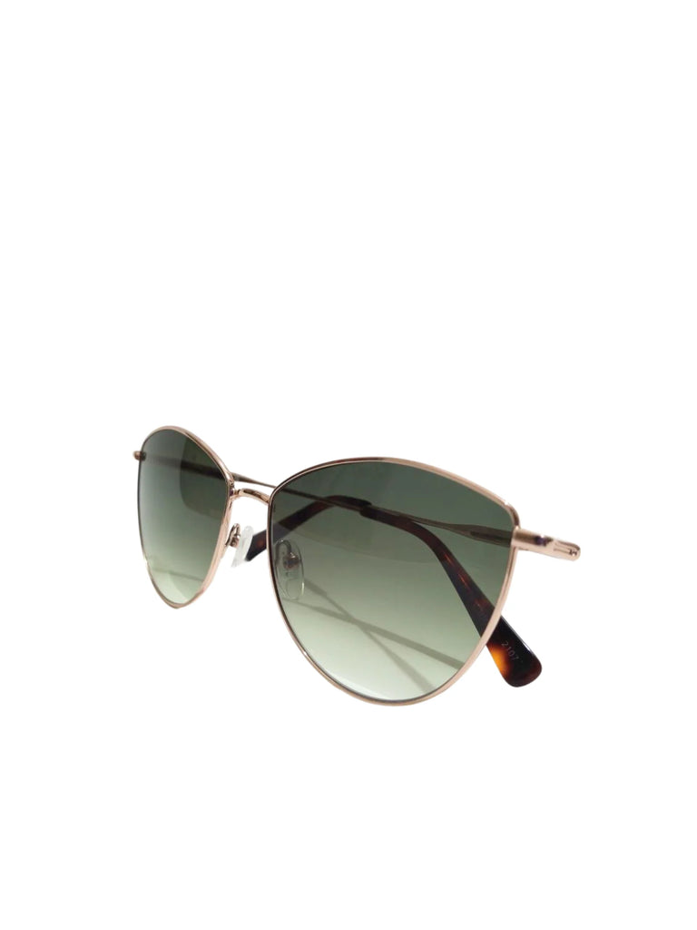 detail-depan-Longchamp-LO155S-Cat-Eye-Sunglasses-MarchonWEBP