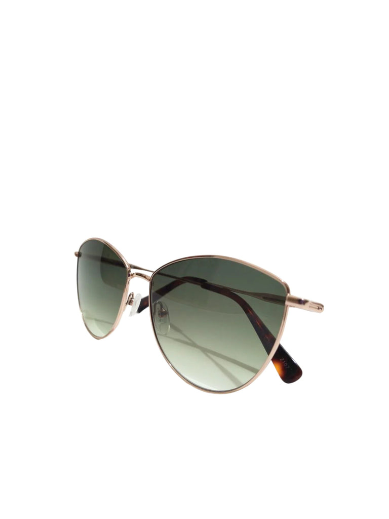 Longchamp marchon best sale sunglasses