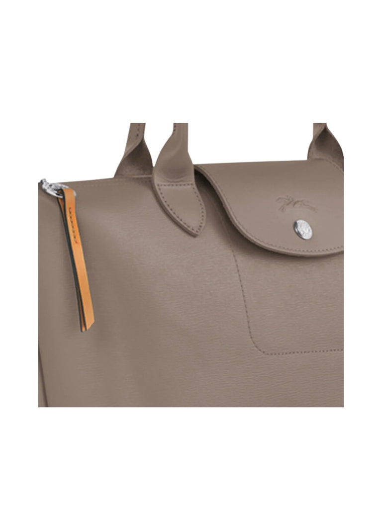 detail-depan-Longchamp-Le-Pliage-City-Medium-In-Coated-Canvas-Shoulder-Bag-TaupeWEBP