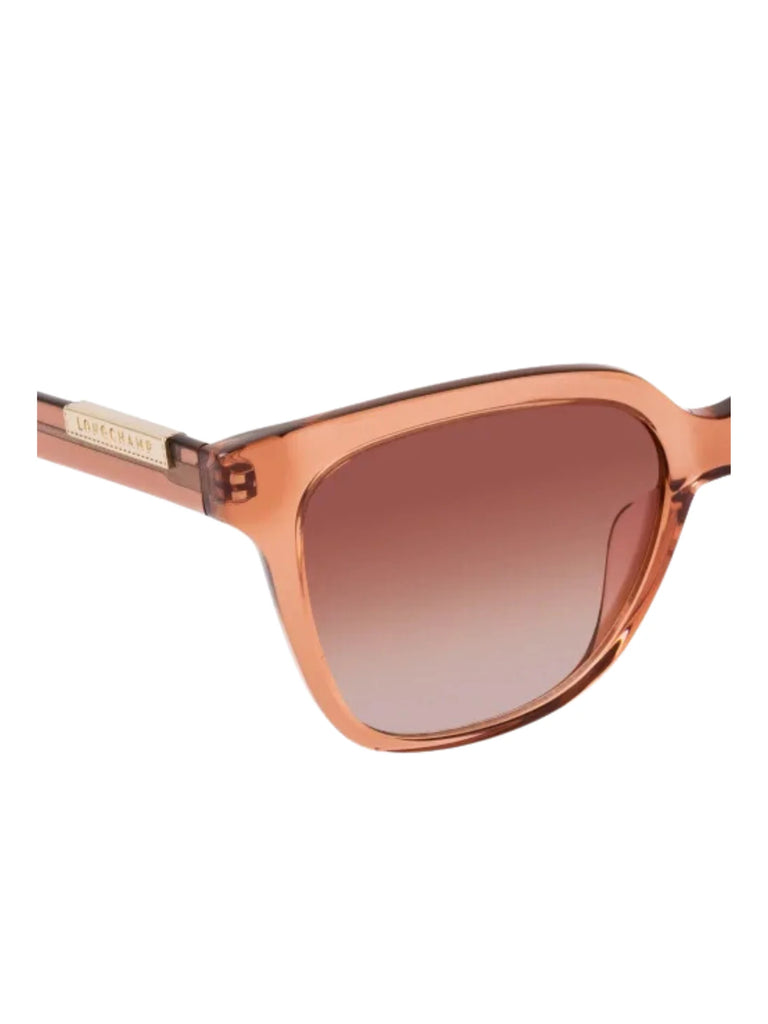 detail-depan-Longchamp-Womens-Sunglasses-Nude
