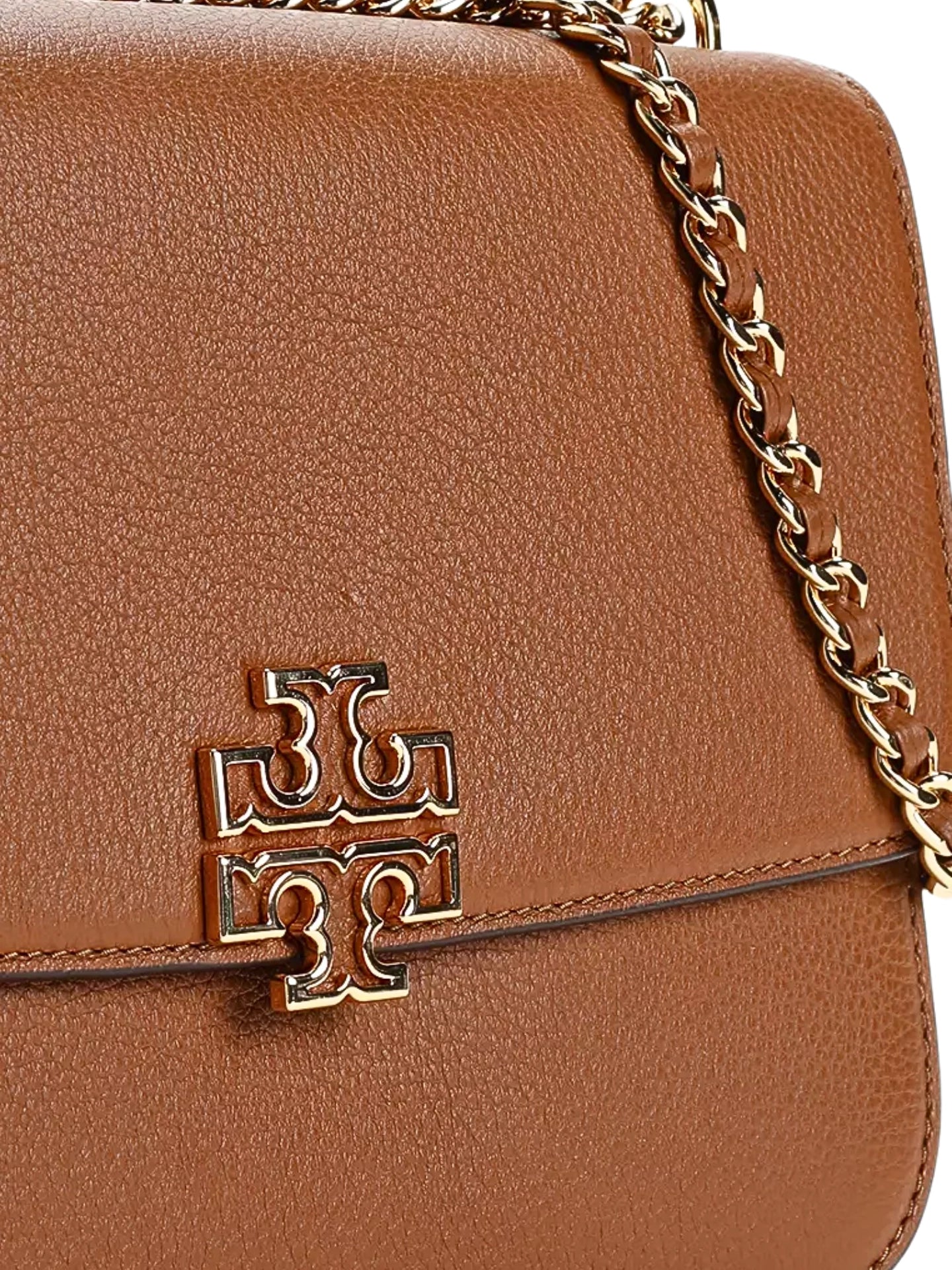 detail-depan-Tory-Burch-Britten-Medium-Adjustable-Shoulder-Bag-Moose