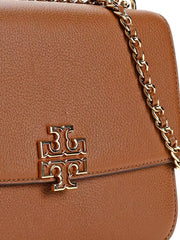 detail-depan-Tory-Burch-Britten-Medium-Adjustable-Shoulder-Bag-Moose