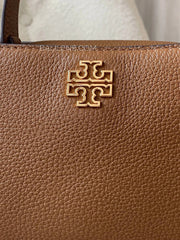 detail-depan-Tory-Burch-Britten-Mini-Satchel-Bag-Moose-balilene