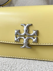detail-depan-Tory-Burch-Eleanor-Small-EW-Convertible-Shoulder-Bag-Daffodil-balilene