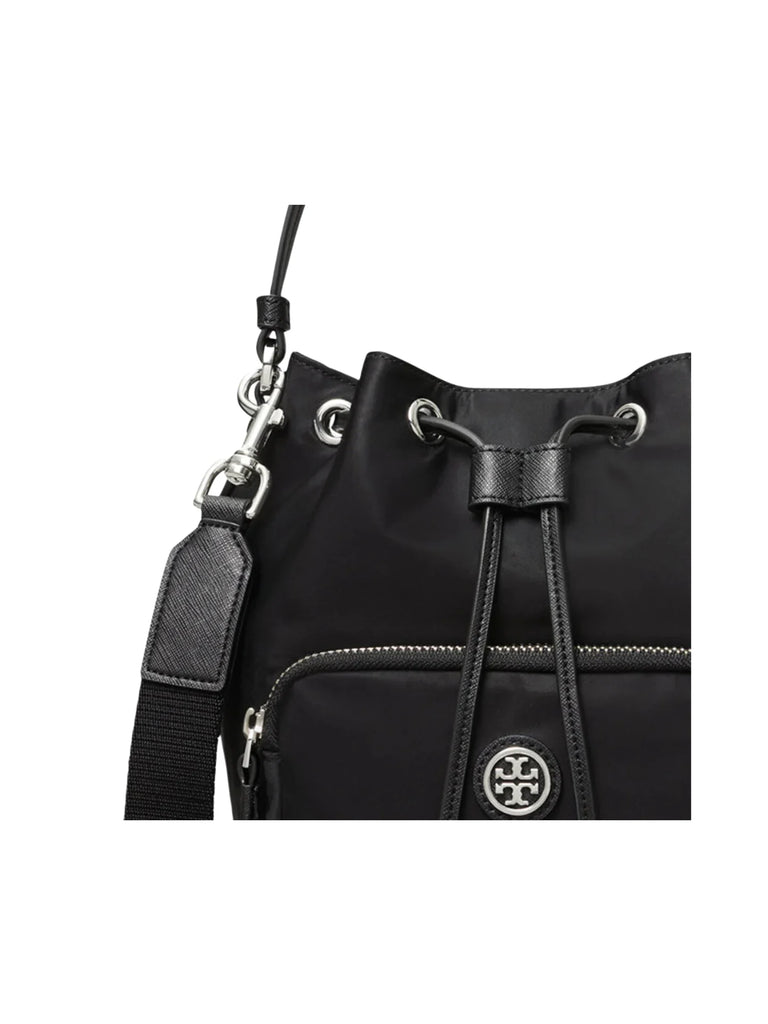 Tory burch sales taylor belt bag