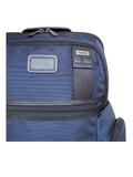 detail-depan-Tumi-Parrish-Backpack-Navy