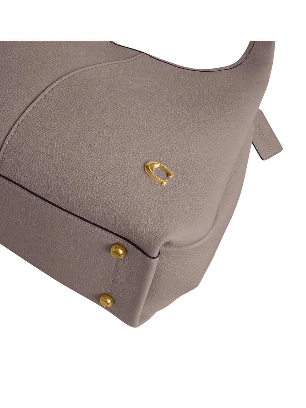 detail-detail-Coach-Lana-Shoulder-Bag-Pebble-Leather-Ash
