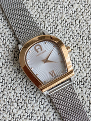 detail-dial-Aigner-Molise-Lady-Stainless-Steel-Watch-Strap-Rosegold-Silver-balilene