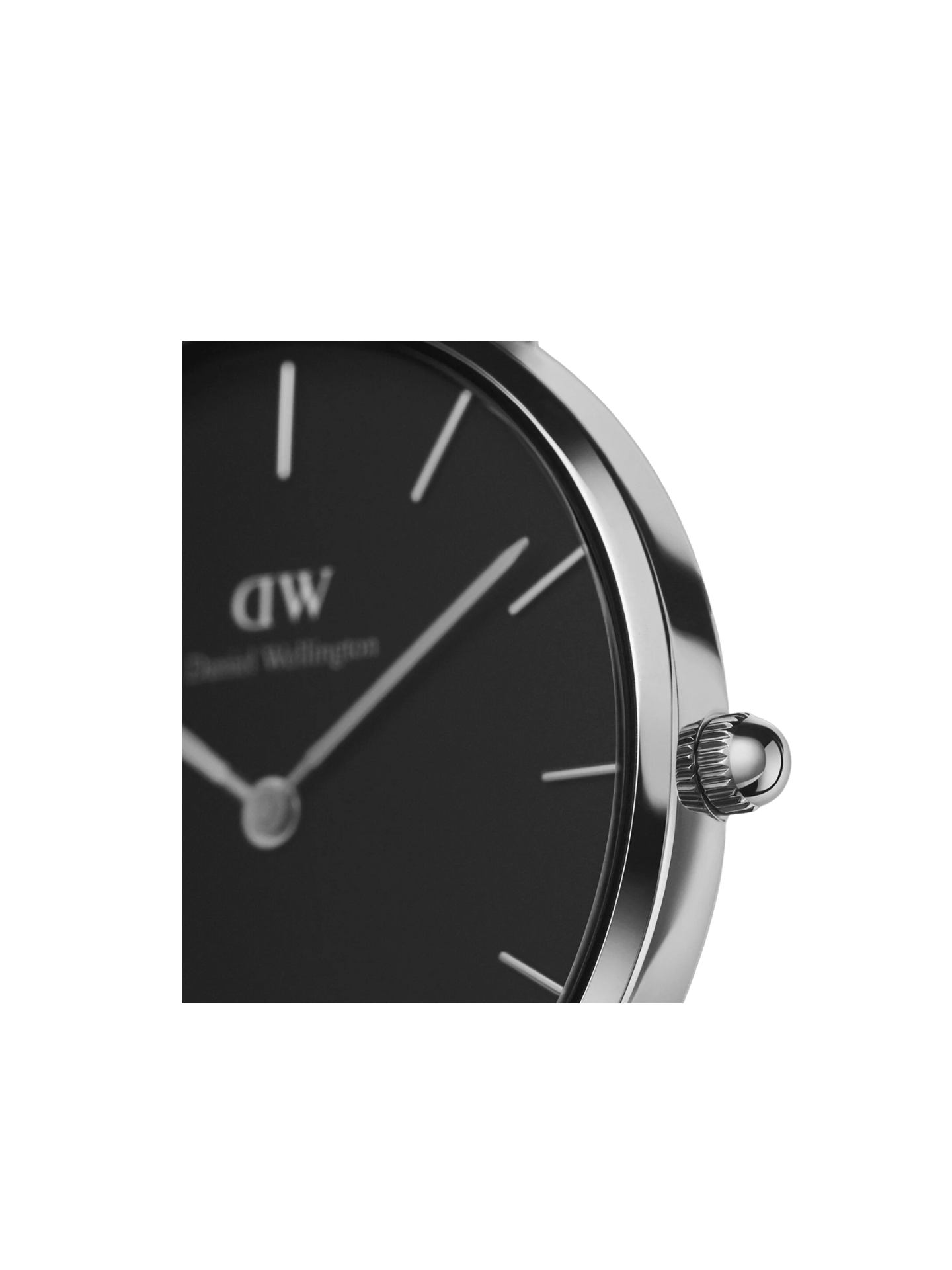 detail-dial-Daniel-Wellington-Classic-Petite-Durham-28mm-Ladies-Watch-Brown