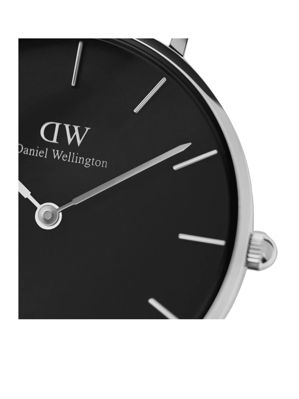 detail-dial-Daniel-Wellington-Petite-Bristol-Watch-Dark-Brown