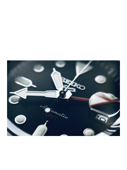 detail-dial-Seiko-5-Sports-Men_s-Watch-Silver-Tone