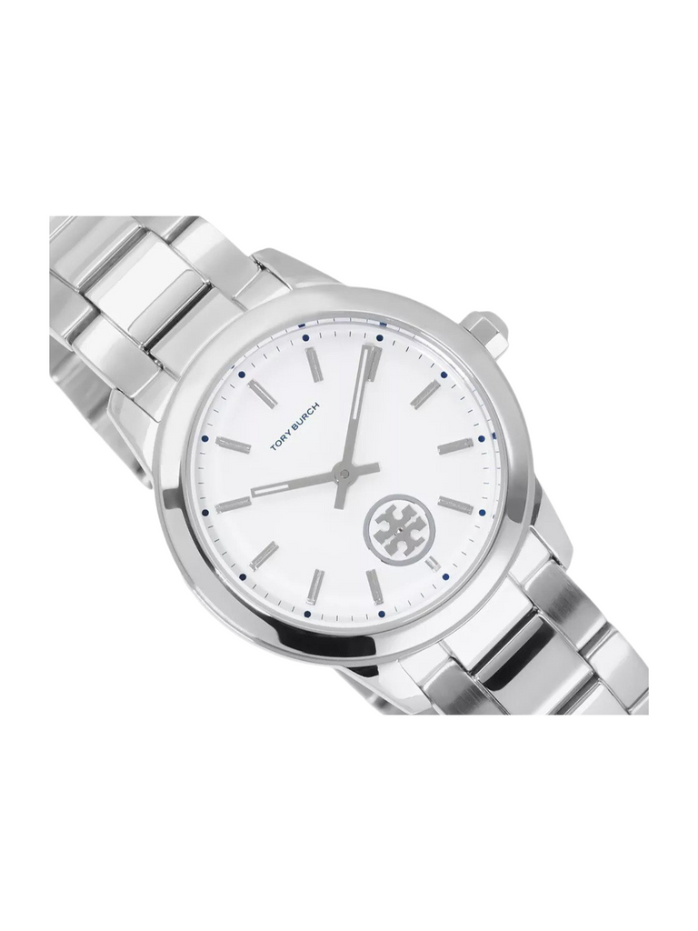 detail-dial-Tory-Burch-Collins-Silver-Stainless-Stee-_White-Dial-Women_s-Watch_2