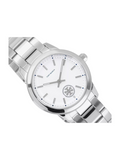 detail-dial-Tory-Burch-Collins-Silver-Stainless-Stee-_White-Dial-Women_s-Watch_2