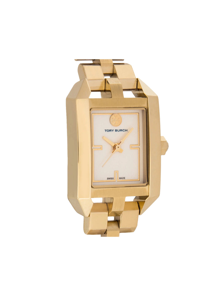 detail-dial-Tory-Burch-Dalloway-Watch-Gold-Tone-Stainless-Steel-Watch