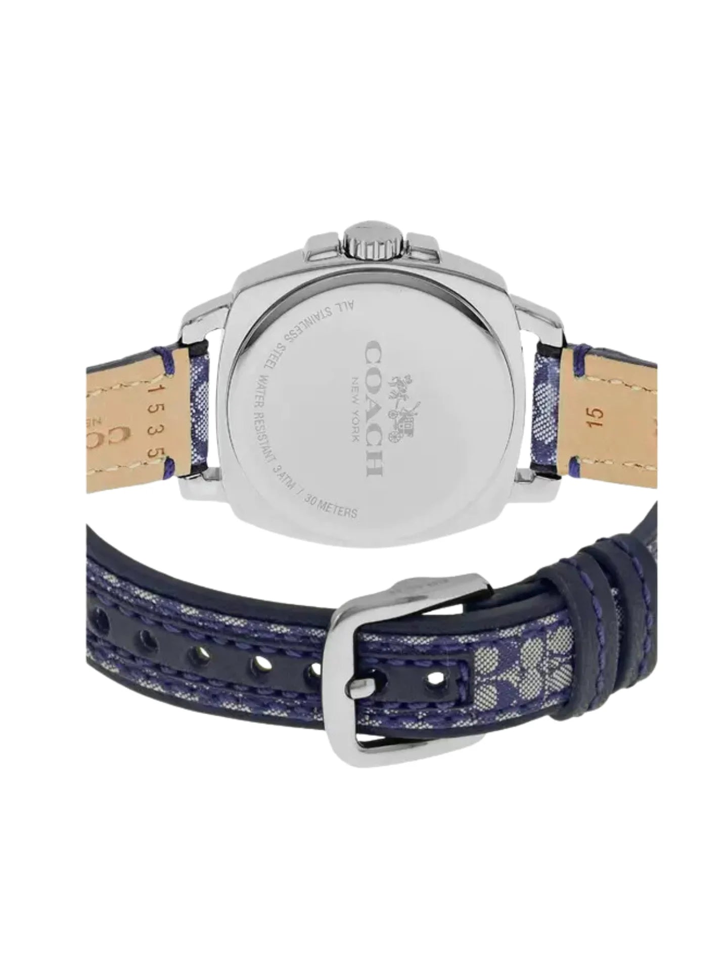 detail-dial-bagian-belakang-Coach-Boyfriends-Monogram-Blue-Fabric-Strap-WatchWEBP