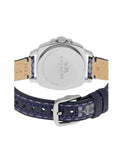 detail-dial-bagian-belakang-Coach-Boyfriends-Monogram-Blue-Fabric-Strap-WatchWEBP