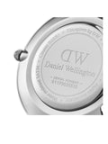 detail-dial-belakang-Daniel-Wellington-Petite-Bristol-Watch-Dark-Brown
