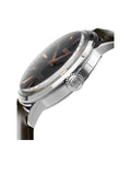 detail-dial-samping-Seiko-Presage-Cocktail-Time-Star-Bar-Watch-Limited-Edition
