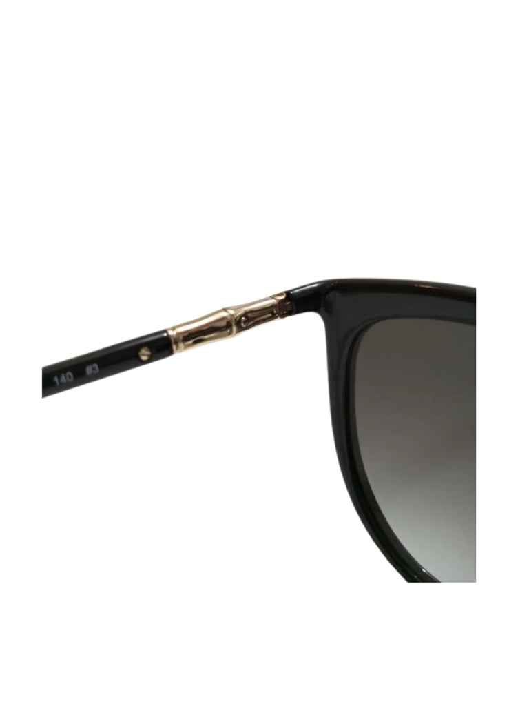detail-frame-Longchamp-Women_s-Eyeglasses-BlackWEB