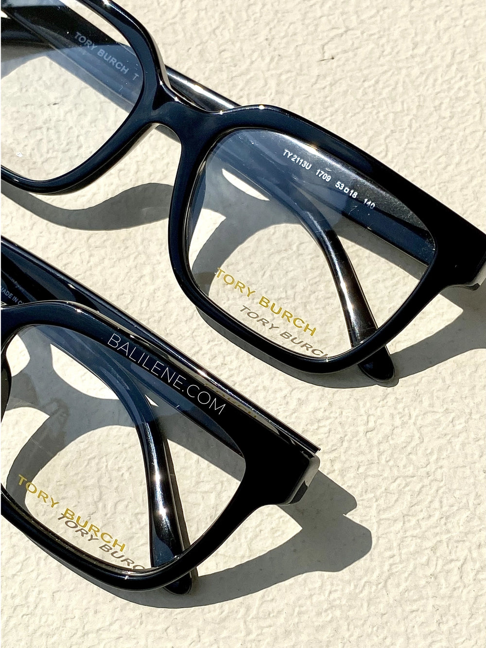 detail-frame-Tory-Burch-TY2113U-1709-Rectangular-Eyeglasses-Black-balilene