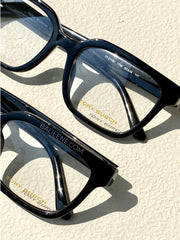 detail-frame-Tory-Burch-TY2113U-1709-Rectangular-Eyeglasses-Black-balilene