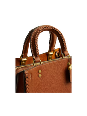 detail-handle-Coach-Rogue-20-with-Braid-Braided-Burnished-Amber