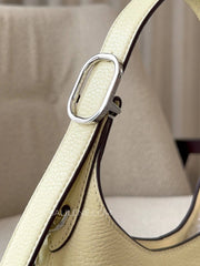 detail-handle-Kate-Spade-454-Mini-Crossbody-Bag-Lemon-Fondant-balilene