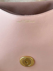 detail-leather-Coach-Chain-Tabby-Shoulder-Bag-30-Cream-balilene