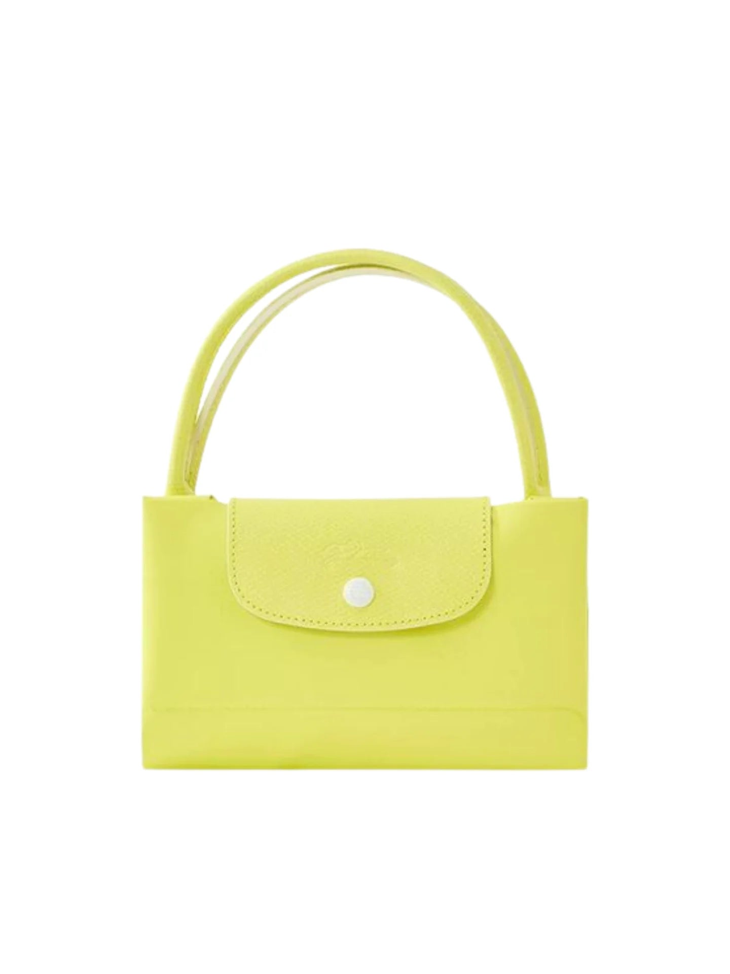 detail-lipat-Longchamp-Le-Pliage-Club-Small-Nylon-Short-Handle-Tote-Prune-LemonWEBP