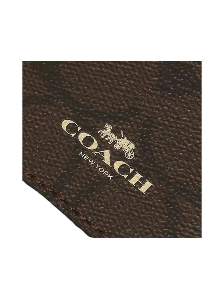 detail-logo-Coach-Lanyard-ID-Signature-PVC-Brow-BlackkWEBP