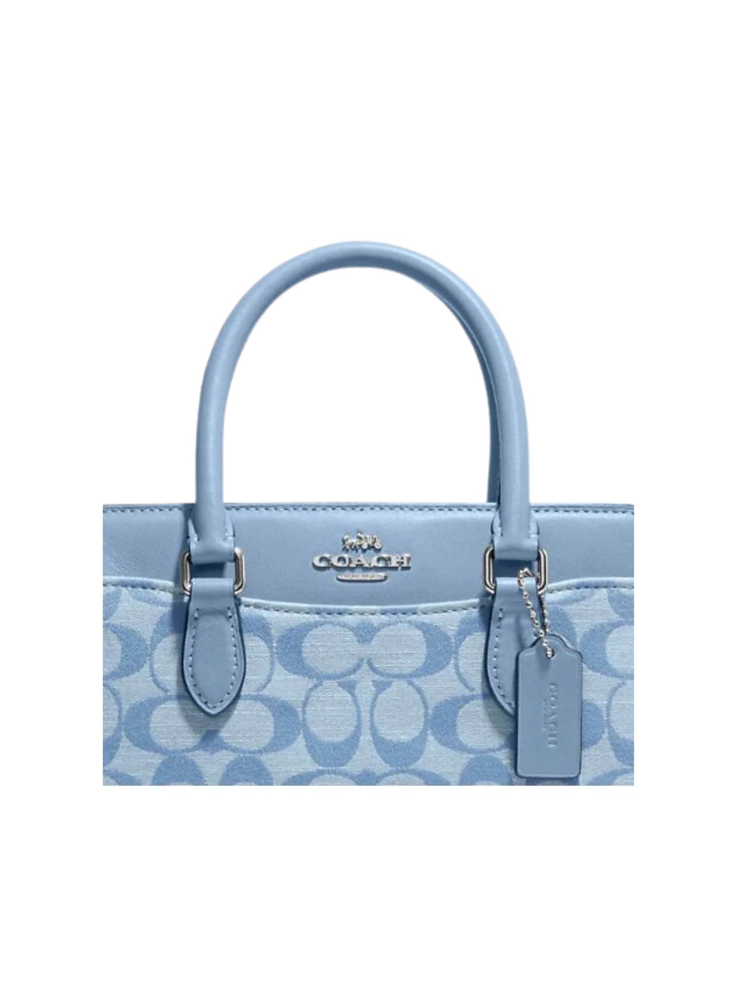 detail-logo-Coach-Mini-Darcie-Carryall-In-Signature-Chambray-Cornflower-MultiWEBP