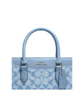 detail-logo-Coach-Mini-Darcie-Carryall-In-Signature-Chambray-Cornflower-MultiWEBP