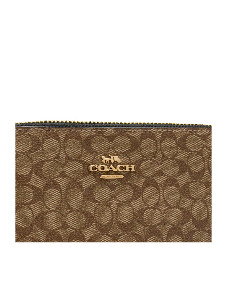      detail-logo-Coach-Nolita-19-Micro-Signature-Canvas-Khaki-Black