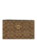      detail-logo-Coach-Nolita-19-Micro-Signature-Canvas-Khaki-Black