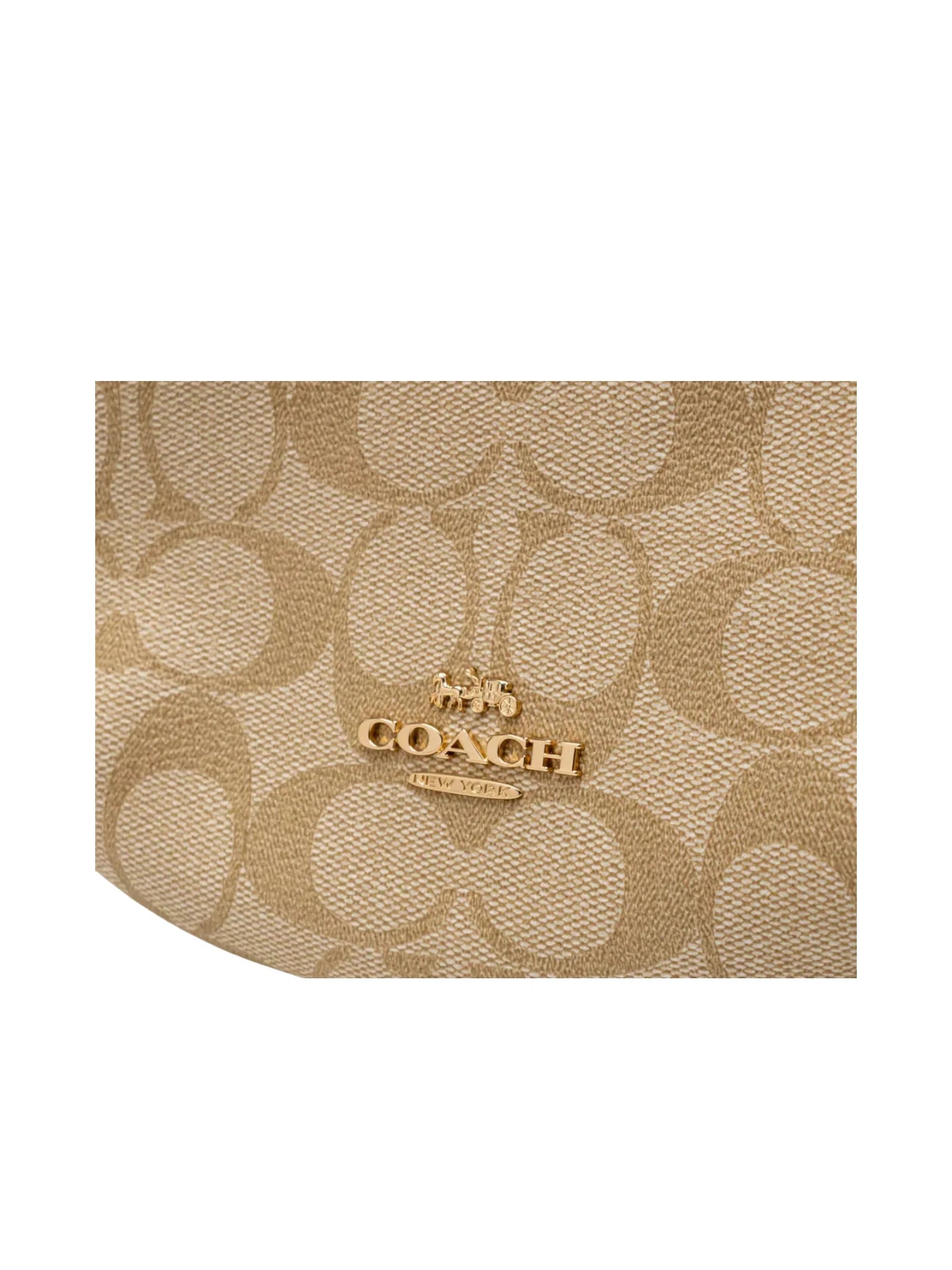 detail-logo-Coach-Payton-Mini-in-Signature-Canvas-Light-KhakiChalkWEBP