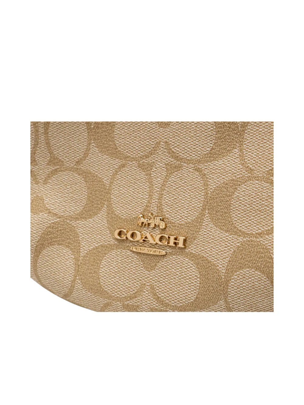 detail-logo-Coach-Payton-Mini-in-Signature-Canvas-Light-KhakiChalkWEBP