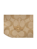 detail-logo-Coach-Payton-Mini-in-Signature-Canvas-Light-KhakiChalkWEBP