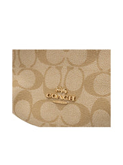 detail-logo-Coach-Payton-Mini-in-Signature-Canvas-Light-KhakiChalkWEBP