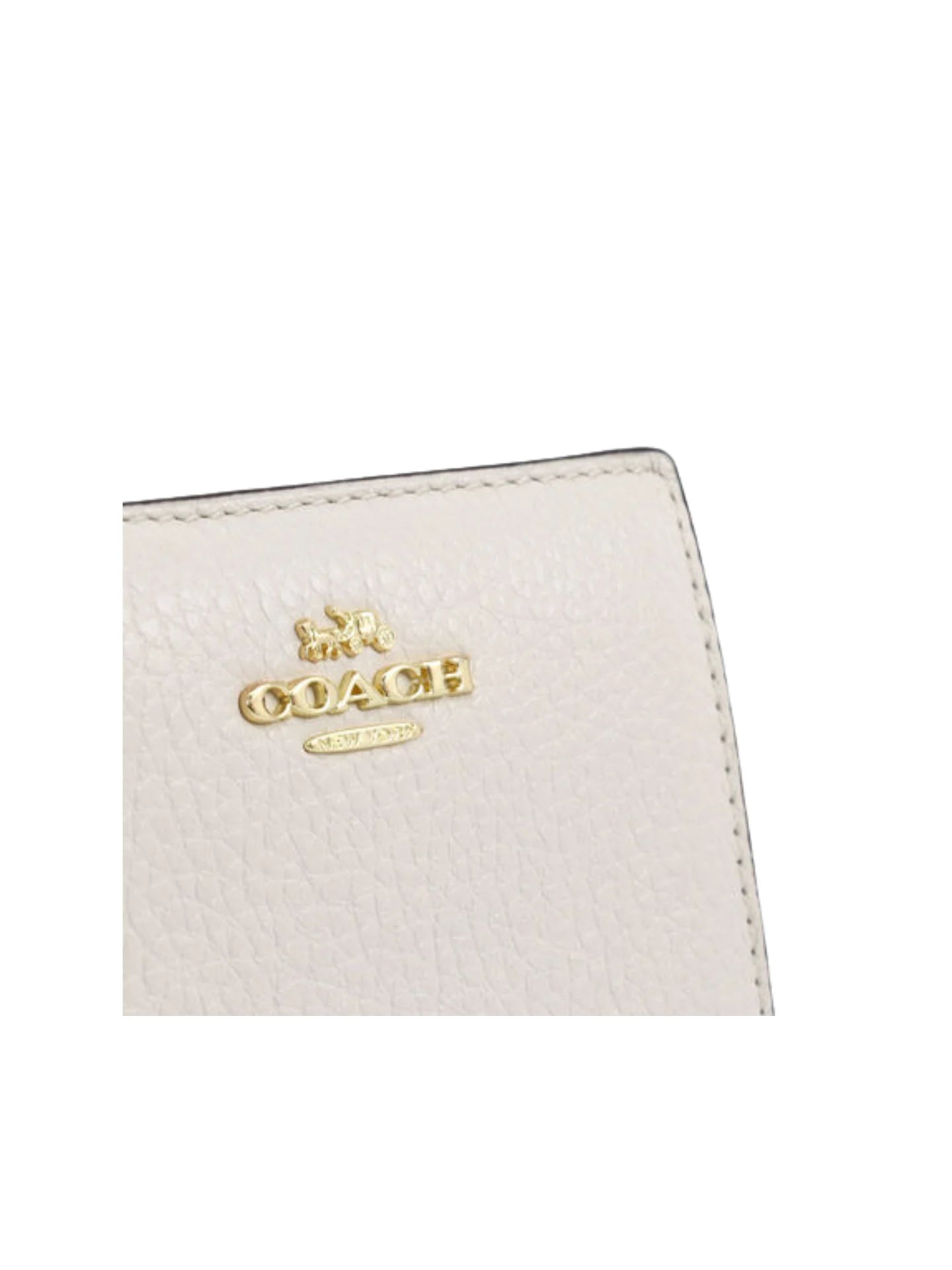 detail-logo-Coach-Pebbled-Leather-Snap-Wallet-ChalkWEBP
