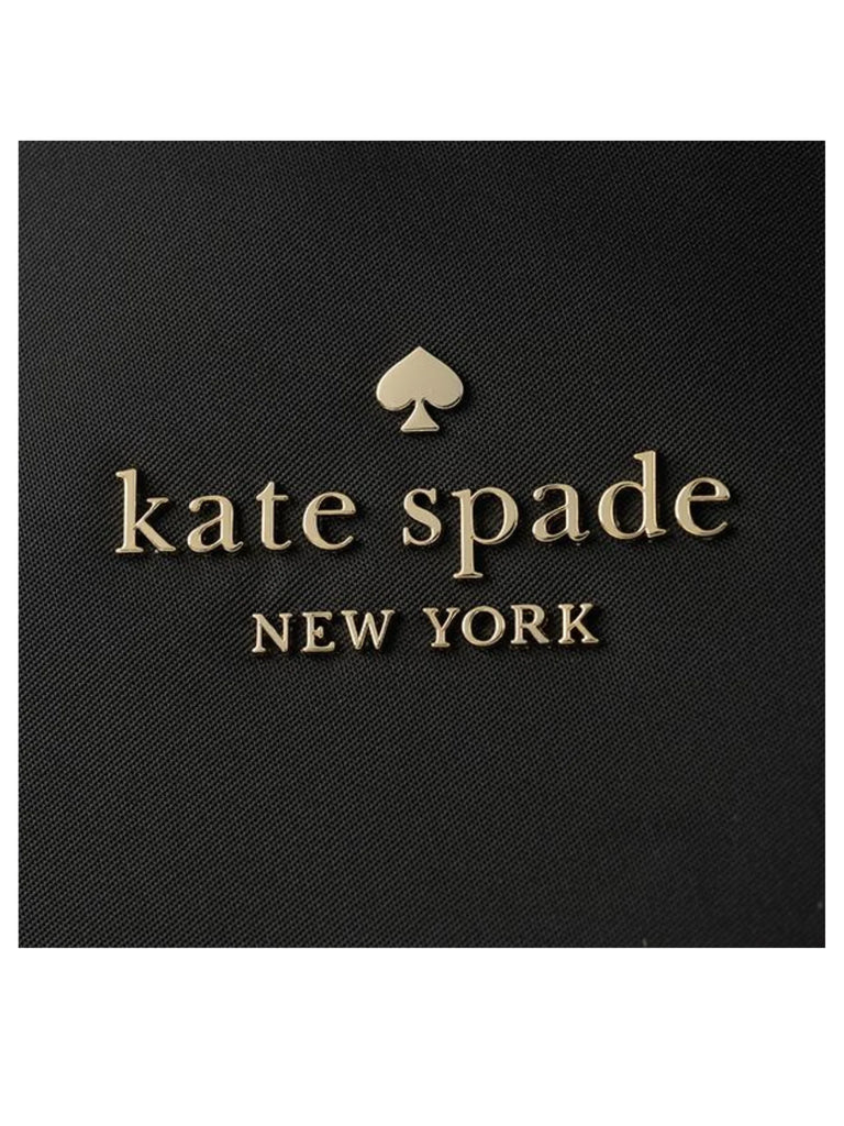 detail-logo-Kate-Spade-Chelsea-The-Little-Better-Nylon-Backpack-Black