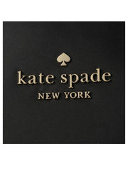 detail-logo-Kate-Spade-Chelsea-The-Little-Better-Nylon-Backpack-Black