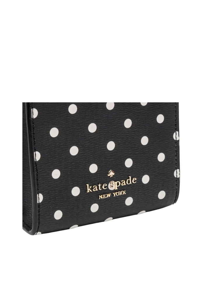 Kate Spade Minnie Mouse Shoulder Bags for Women | Mercari