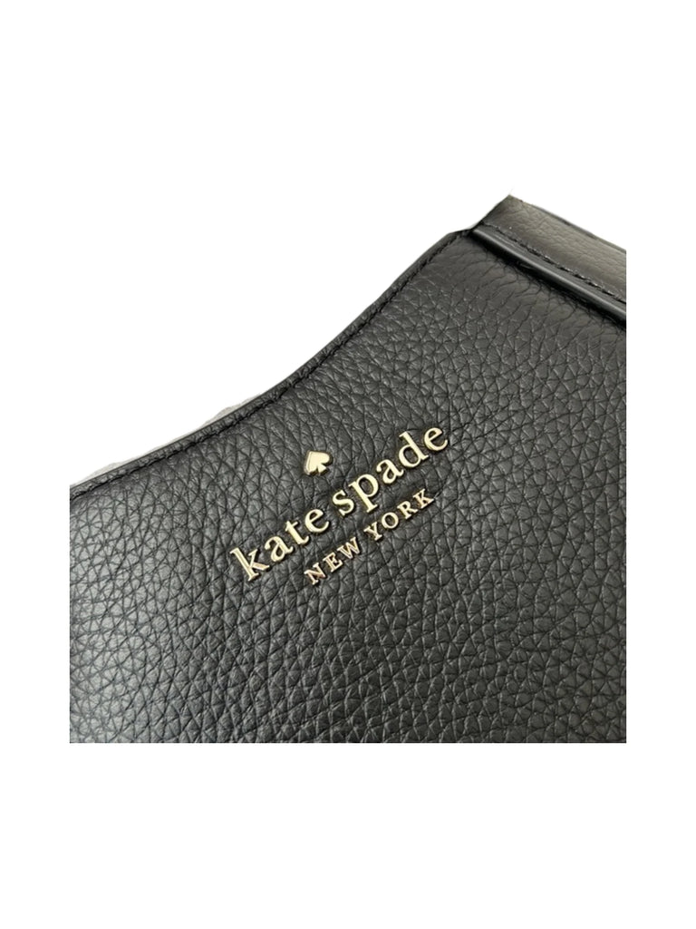 detail-logo-Kate-Spade-Dumpling-Small-Satchel-Bag-BlackWEBP
