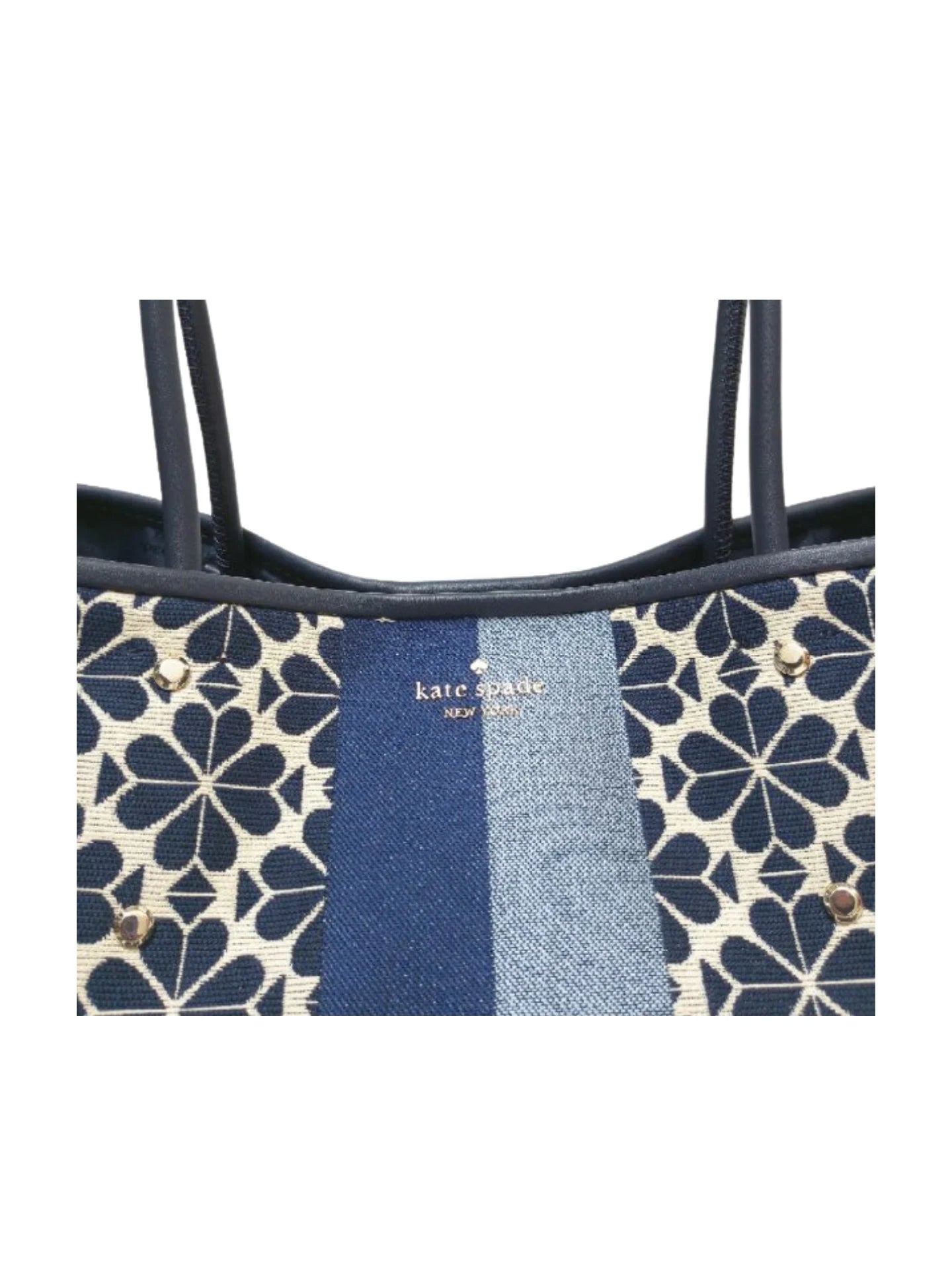 detail-logo-Kate-Spade-Flower-Jacquard-BLM-Everything-Large-Tote-Blue-MultiWEBP