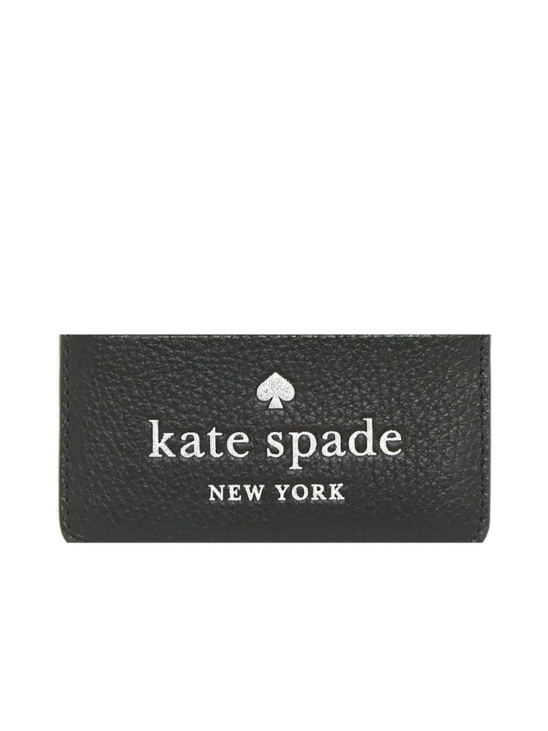 detail-logo-Kate-Spade-Gliter-Embossed-Leather-Small-Slim-Card-Holder-blackWEBP