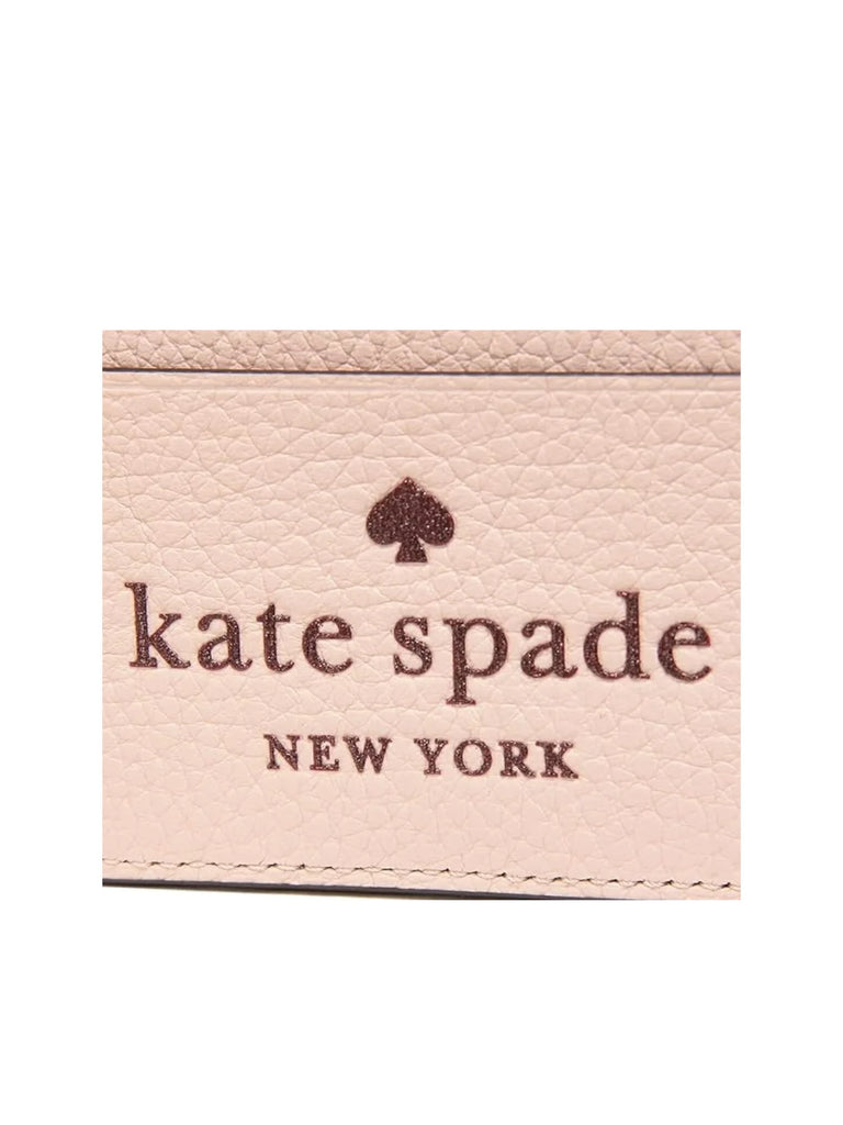 detail-logo-Kate-Spade-Gliter-Embossed-Leather-Small-Slim-Card-Holder-rose-smokeWEBP