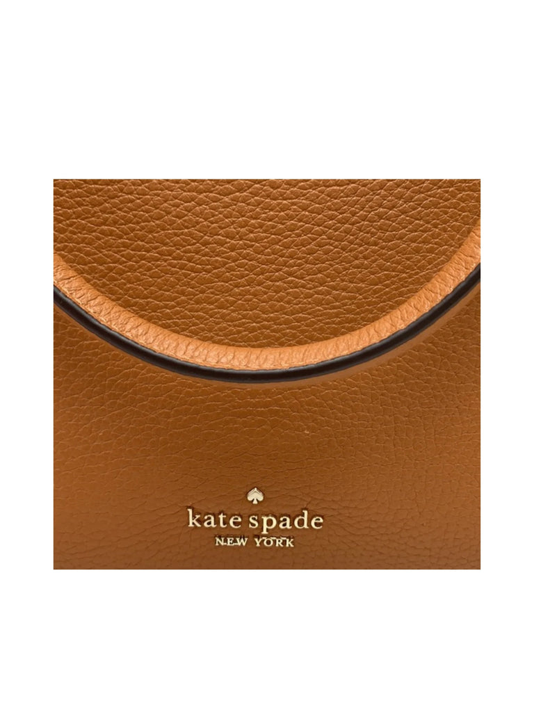 detail-logo-Kate-Spade-Leila-Medium-Triple-Compartment-Satchel-In-Warm-GingerbreadWEBP