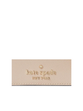 detail-logo-Kate-Spade-Staci-Card-Holder-Warm-Beige-Black